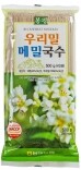 썸네일(스크롤)